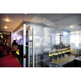 Hotel M14