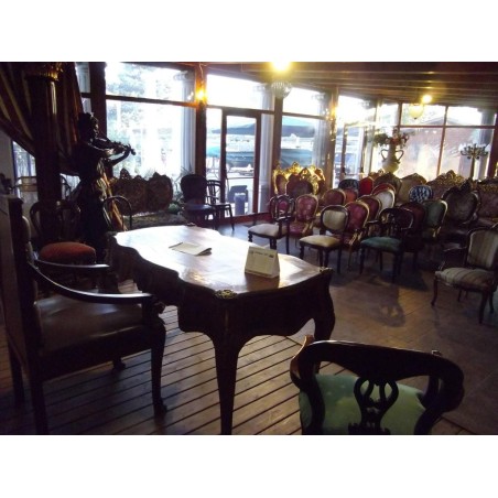 HOTEL CHOPIN