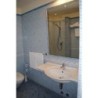 Hotel Speraesole