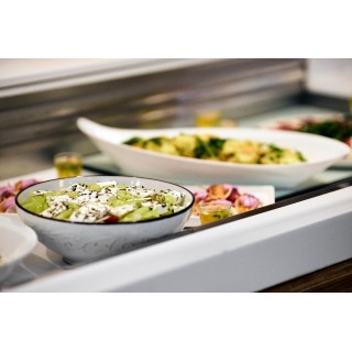 Tylissos Beach Hotel