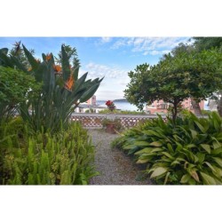 Villa Panoramica