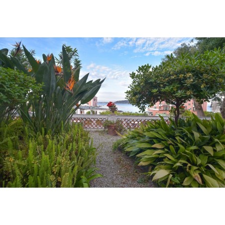 Villa Panoramica