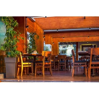 Sunny Days Hotel Apt