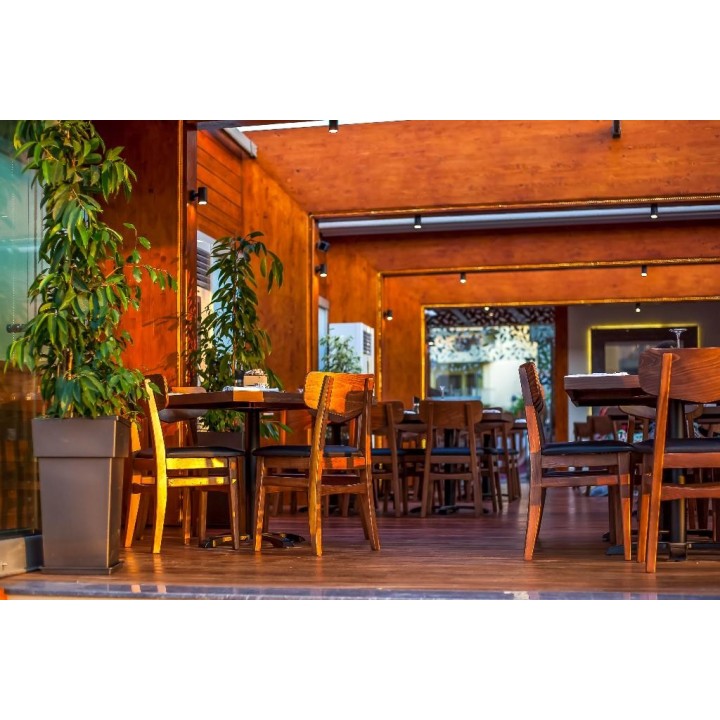 Sunny Days Hotel Apt