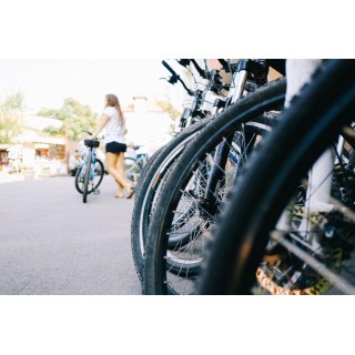 Adina Hotel Speicherstadt