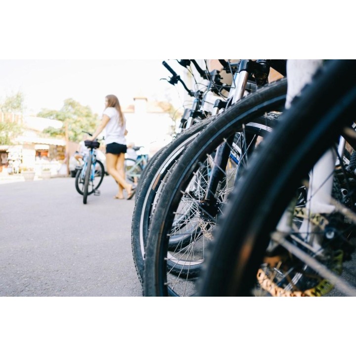Adina Hotel Speicherstadt