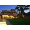 Katrin Suites