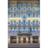 Hotel Nemzeti Budapest MGallery by Sofitel