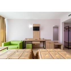 Ivana Palace Hotel