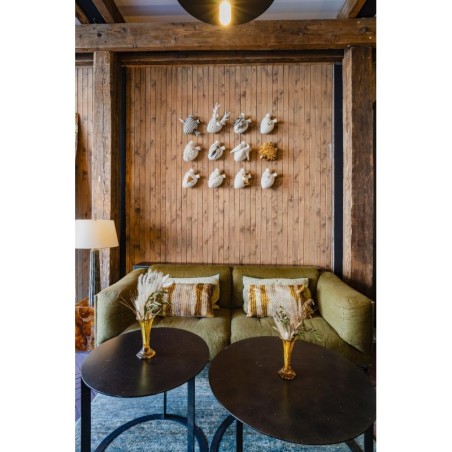 Hotel van de Vijsel