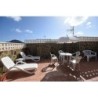 Apartamentos Tinoca