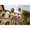 Albergo Chiusarelli