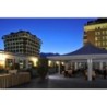 Agora' Palace Hotel
