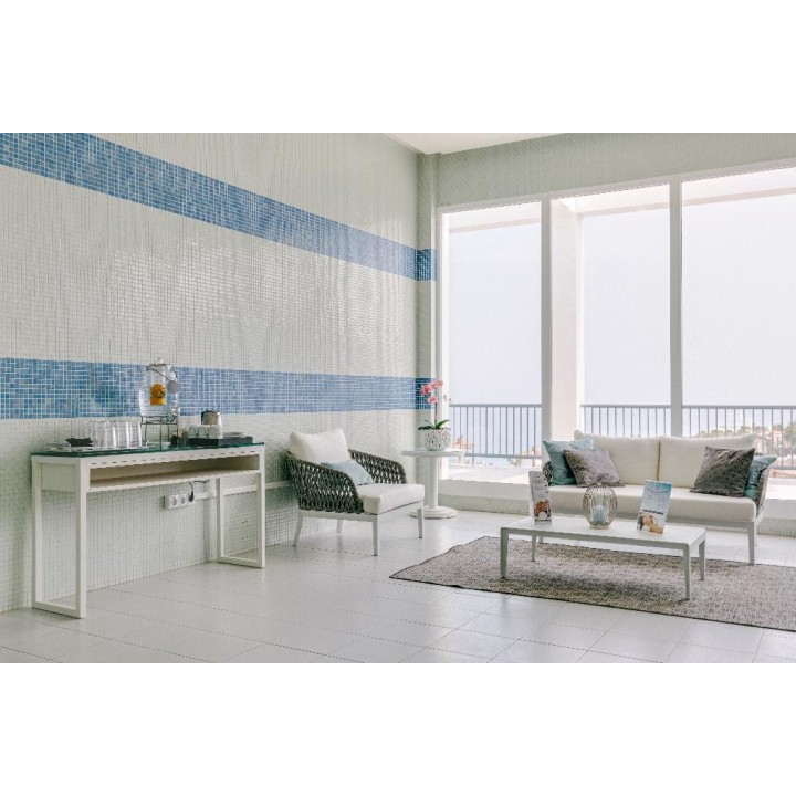 Alua Village Fuerteventura