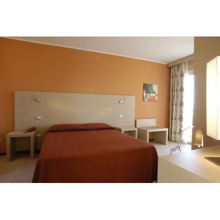 Janus Hotel