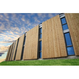 Stiklestad Hotell - Scandic Partner