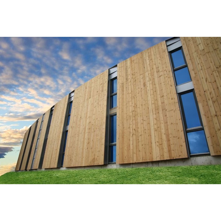 Stiklestad Hotell - Scandic Partner