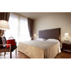 Hotel Real Fini Baia Del Re