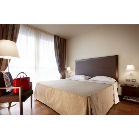 Hotel Real Fini Baia Del Re