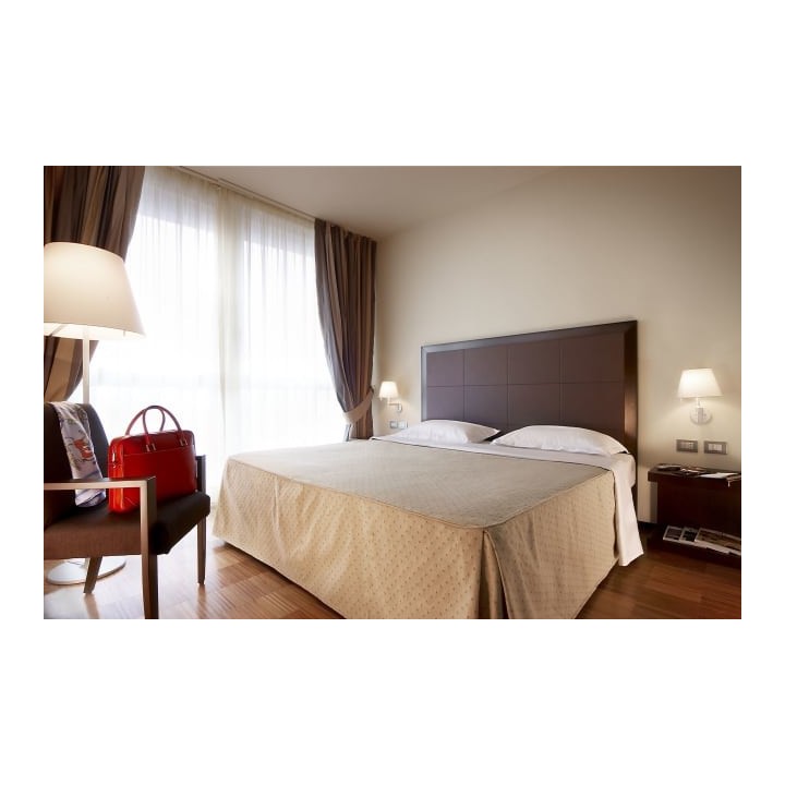 Hotel Real Fini Baia Del Re