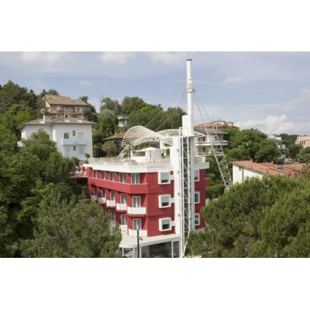 Duparc Hotel