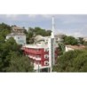 Duparc Hotel