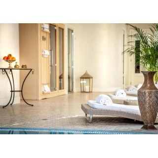 Residenza Parco Fellini