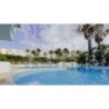 Costanza Beach Club