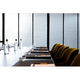 The Slaak Rotterdam, a Tribute Portfolio Hotel