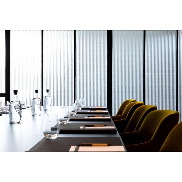 The Slaak Rotterdam, a Tribute Portfolio Hotel