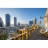 BY14 TLV Hotel