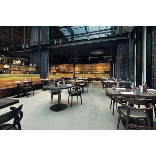 Inntel Hotels Amsterdam Landmark