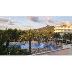 Hotel Millor Sol