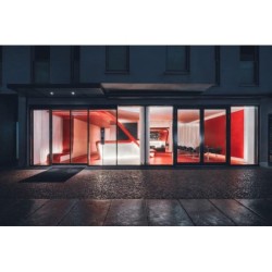 Q! Hotel Berlin