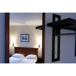 Skagen Hotel