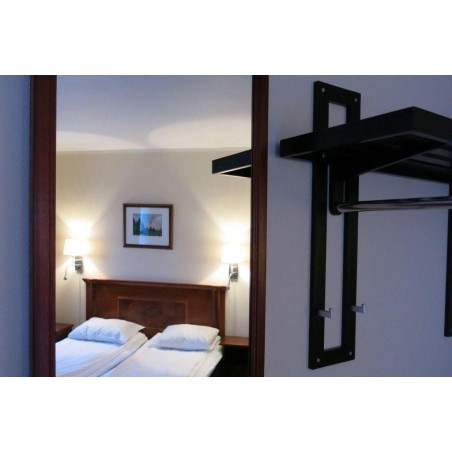 Skagen Hotel
