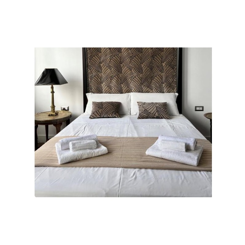 Aléa Rooms