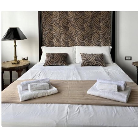 Aléa Rooms