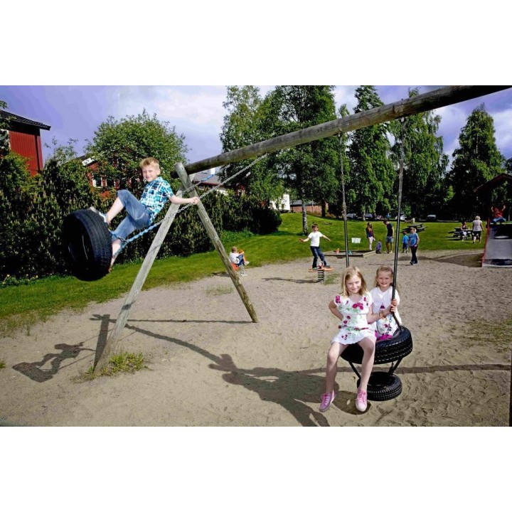 Birkebeineren Hotel & Apartments