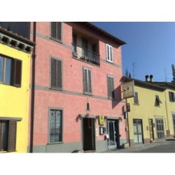 Locanda Il Gallo