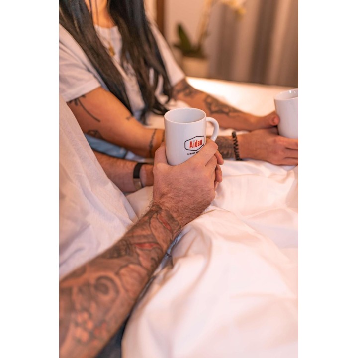 Aiden by Best Western @ Biberach