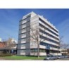Best Western Plaza Hotel Mannheim