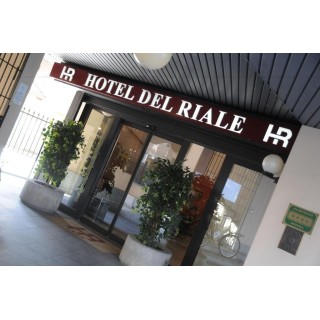Del Riale