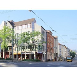 Hotel Olgaeck
