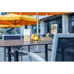 U Parkhotel