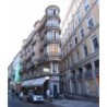 Hotel Acanthe