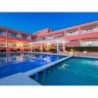 Hotel Sa Barrera - Adults only