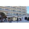 Santa Beach Hotel