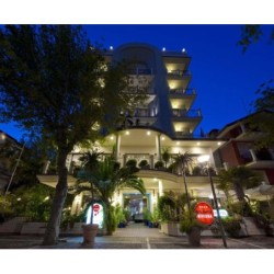 Hotel Atlantic Riviera