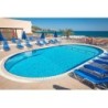 Aparthotel Eleni Beach